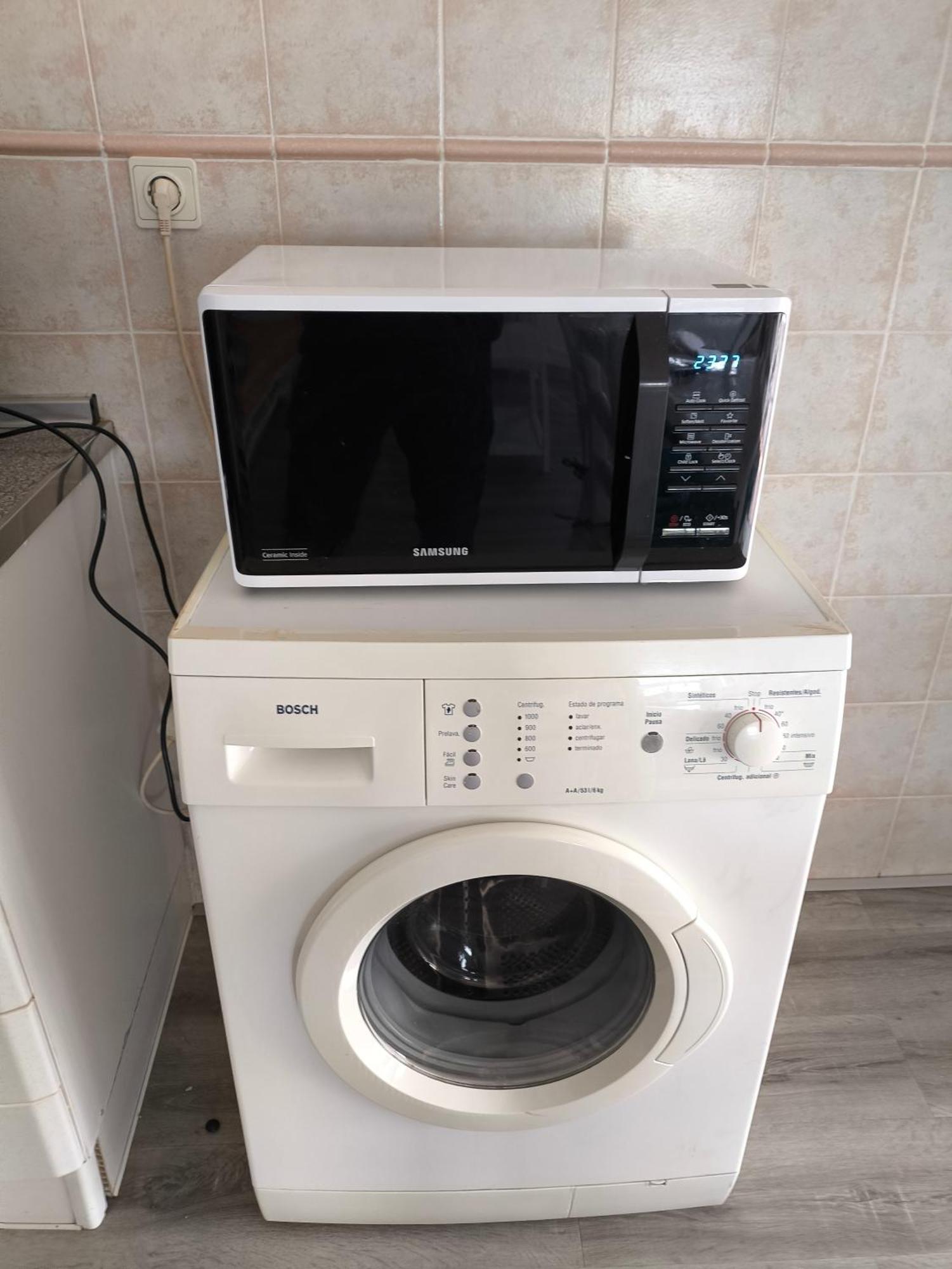 Apartamentos Serranheira Costa de Santo Andre المظهر الخارجي الصورة